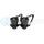 TURBOSMART TS-0223-1083 TOYOTA I-FORCE V6 TWIN TURBO BOV KOMPACT EM DUAL PORT VR20