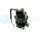 TURBOSMART TS-0224-1145 BOV RACEPORT EM FEMALE GENV SLEEPER