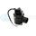 TURBOSMART TS-0224-1425 BOV RACEPORT EM PLUMBACK FEMALE GENV SLEEPER