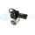 TURBOSMART TS-0265-1042 EBG50 ELECTRONIC BOOSTGATE - BLACK