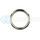 TURBOSMART TS-0265-3003 BG50 BOOSTGATE STAINLESS STEEL WELD FLANGE