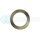 TURBOSMART TS-0502-3016 WG50 INLET TITANIUM WELD FLANGE