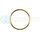 TURBOSMART TS-0550-3161 GEN V WG60 ACTUATOR COLLAR - GOLD
