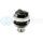 TURBOSMART TS-0552-1712 GAS VALVE ACTUATOR 40 14PSI - BLACK