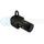 TURBOSMART TS-0565-3001 ELECTRONIC STRAIGHT GATE ACTUATOR