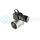TURBOSMART TS-0567-1002 ESG76 ELECTRONIC STRAIGHTGATE - BLACK