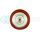 TURBOSMART TS-0600-3050 VIWG 57MM DIAPHRAGM REPLACEMENT