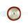 TURBOSMART TS-0600-3052 VIWG 76MM DIAPHRAGM REPLACEMENT