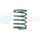 TURBOSMART TS-0600-3054 57MM VACUUM SPRING 6INHG