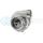 TURBOSMART TS-1-5862B-VB082E OIL COOLED 5862 V-BAND INLET/OUTLET A/R 0.82 EXTERNAL WASTEGATE TS-1 TURBOCHARGER