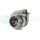 TURBOSMART TS-1-6870B-T4096E OIL COOLED 6870 T4 FLANGE INLET V-BAND OUTLET A/R 0.96 EXTERNAL WG TS-1 TURBOCHARGER