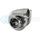 TURBOSMART TS-1-7880C-VB096E OIL COOLED 7880 V-BAND INLET/OUTLET A/R 0.96 EXTERNAL WASTEGATE TS-1 TURBOCHARGER