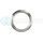 TURBOSMART TS-19WFVI2-225 V-BAND WELD FLANGE TURBINE INLET 2.25IN (FRAME 2)
