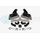 DO88 BIG-140SI 07-09 PORSCHE 911 TURBO/GT2 (997.1) BIGPACK INTERCOOLER KIT W/SILVER PIPE