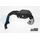 DO88 BIG-250-SS 19-20 BMW M2 COMP (F87)/15-20 BMW M3/M4 (F8X) BIGPACK INTERCOOLER KIT W/INTERCOOLER + PIPES