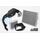 DO88 BIG-250-WC-SS 15-20 BMW M3/M4 (F8X) BIGPACK INTERCOOLER KIT W/INTERCOOLER + PIPES + RADIATORS