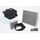 DO88 BIG-250-WC 15-20 BMW M3/M4 (F8X) BIGPACK INTERCOOLER KIT W/INTERCOOLER + RADIATORS