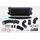DO88 BIG-290-S 10-13 BMW 135I/335I/35I N55 (E9X/E8X) BIGPACK INTERCOOLER KIT