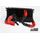 DO88 BIG-340-1-R VAG 2.0T EA888 GEN4 (300+HP) BIGPACK INTERCOOLER KIT W/RED HOSES
