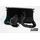 DO88 BIG-340-1-S VAG 2.0T EA888 GEN4 (300+HP) BIGPACK INTERCOOLER KIT W/BLACK HOSES