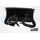 DO88 BIG-340-2-S VAG 2.0T EA888 GEN4 (245HP) BIGPACK INTERCOOLER KIT W/BLACK HOSES