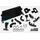DO88 BIG-350-S 2020+ TOYOTA YARIS GR BIGPACK INTERCOOLER KIT