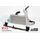DO88 BIG-380 2017+ AUDI RS3 SPORTBACK/SEDAN 2.5T (8V/8Y) BIGPACK INTERCOOLER KIT