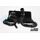 DO88 BIG-430-S-CP-110 14-17 VOLKSWAGEN POLO GTI 1.8T/SEAT IBIZA CUPRA 1.8T EA888 BIGPACK KIT + TURBO MUFFLER DELETE