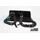 DO88 BIG-430-S 14-17 VOLKSWAGEN POLO GTI 1.8T/SEAT IBIZA CUPRA 1.8T EA888 BIGPACK KIT