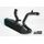 DO88 BIG-440-2-S 2017+ VOLKSWAGEN POLO GTI 2.0T/AUDI A1 SPORTBACK 2.0T EA888 EVO4 BIGPACK KIT