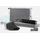 DO88 BIG-M3-DCT 07-13 BMW M3 (E90/E92/E93) DKG/DCT BIGPACK INTERCOOLER KIT