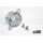 DO88 CP-100 PORSCHE 997.1 TT/GT2 07-09 ADAPTER 50MM COMPRESSOR HOUSING
