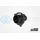 DO88 CP-120-1 VAG 2.0 TSI EA888 GEN4 (245HK) TURBO MUFFLER DELETE