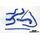 DO88 DO88-KIT105B 81-90 AUDI QUATTRO/UR-QUATTRO 2.2T 10V RADIATOR HOSES - BLUE