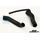 DO88 DO88-KIT106S 81-90 AUDI QUATTRO/UR-QUATTRO 2.2T 10V PRESSURE HOSES - BLACK