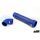 DO88 DO88-KIT107B 81-90 AUDI QUATTRO/UR-QUATTRO 2.2T 10V INLET HOSE - BLUE