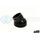 DO88 DO88-KIT110S 92-94 BMW M3 3.0L S50B30 (E36) THROTTLE BODY HOSE - BLACK