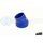 DO88 DO88-KIT111B 95-99 BMW M3 3.2L S50B32 (E36) THROTTLE BODY HOSE - BLUE