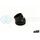 DO88 DO88-KIT111S 95-99 BMW M3 3.2L S50B32 (E36) THROTTLE BODY HOSE - BLACK