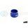 DO88 DO88-KIT113B 88-95 BMW M5 3.6L/3.8L (E34) THROTTLE BODY HOSE - BLUE