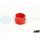 DO88 DO88-KIT113R 88-95 BMW M5 3.6L/3.8L (E34) THROTTLE BODY HOSE - RED
