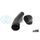 DO88 DO88-KIT160S PORSCHE 964 TURBO PRESSURE HOSES