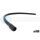 DO88 DO88-KIT163S PORSCHE 964 TURBO CARBON CANISTER HOSE