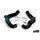 DO88 DO88-KIT169S PORSCHE 997.2 TURBO 2010- INLET HOSES FOR TURBO