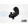 DO88 DO88-KIT183S 94-96 AUDI RS2 2.2T (ADU) INLET HOSE - BLACK
