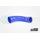 DO88 DO88-KIT195B AUDI/SEAT/SKODA/VOLKSWAGEN 1.8T/2.0T (MQB) INLET HOSE - BLUE
