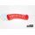DO88 DO88-KIT195R AUDI/SEAT/SKODA/VOLKSWAGEN 1.8T/2.0T (MQB) INLET HOSE - RED