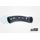 DO88 DO88-KIT195S AUDI/SEAT/SKODA/VOLKSWAGEN 1.8T/2.0T (MQB) INLET HOSE - BLACK