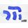 DO88 DO88-KIT196B AUDI/SEAT/SKODA/VOLKSWAGEN 1.8T/2.0T (MQB) PRESSURE HOSES - BLUE