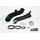 DO88 DO88-KIT205-S-ID54 19-20 BMW M2 COMP (F87)/15-20 BMW M3/M4 (F8X) TURBO INLET PIPE - HYBRID 54MM